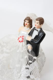 Weddingcake_topper