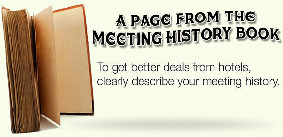 Meeting_History_book