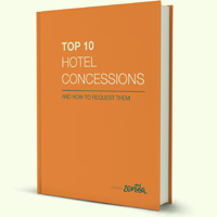 Top_10_Concessions_hardcover